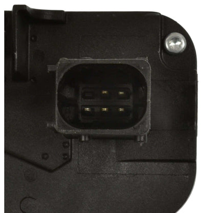 Standard Ignition DLA-1086