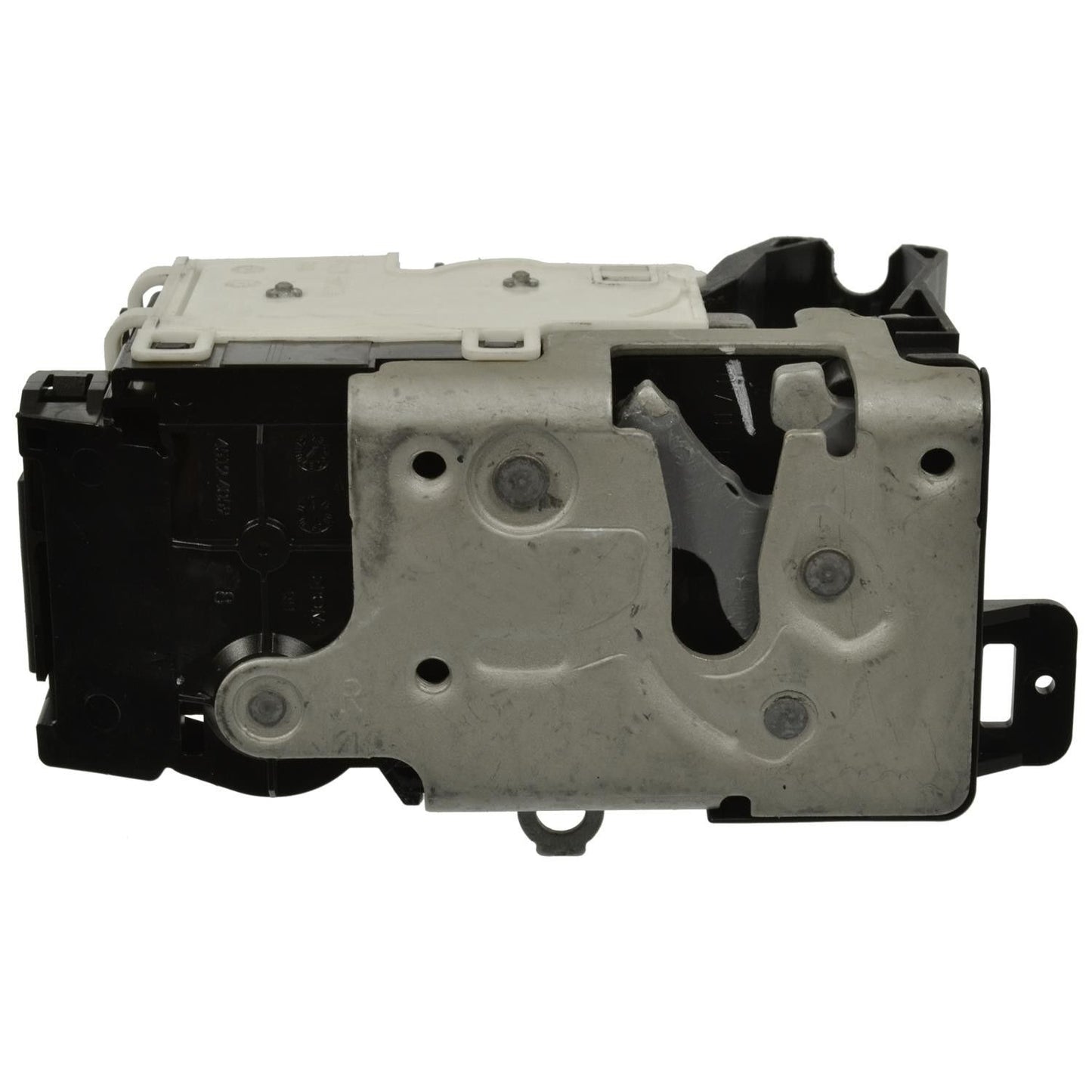 Standard Ignition DLA-1088