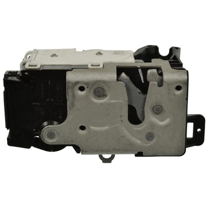 Standard Ignition DLA-1088