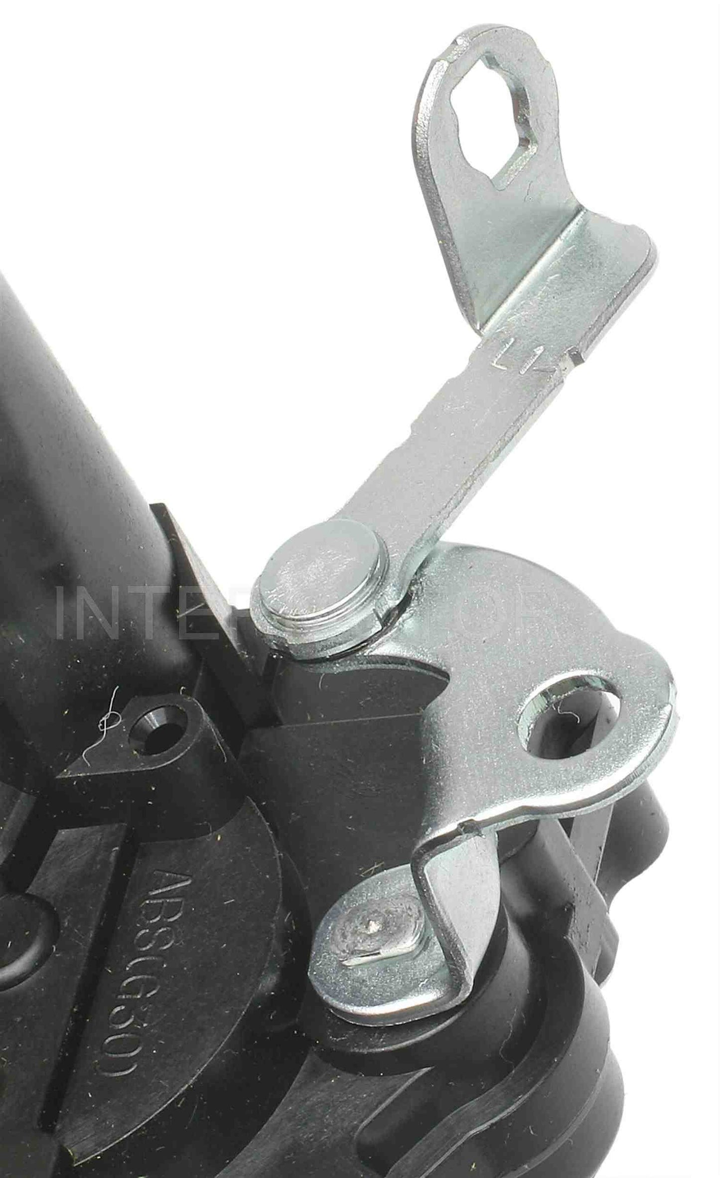 Standard Ignition DLA-1088
