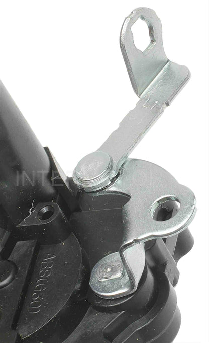 Standard Ignition DLA-1088