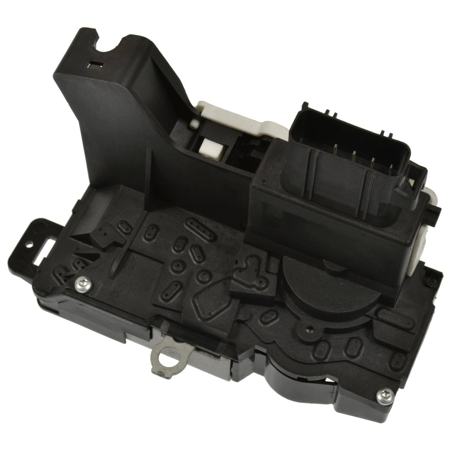 Standard Ignition DLA-1088