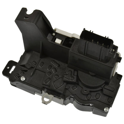 Standard Ignition DLA-1088