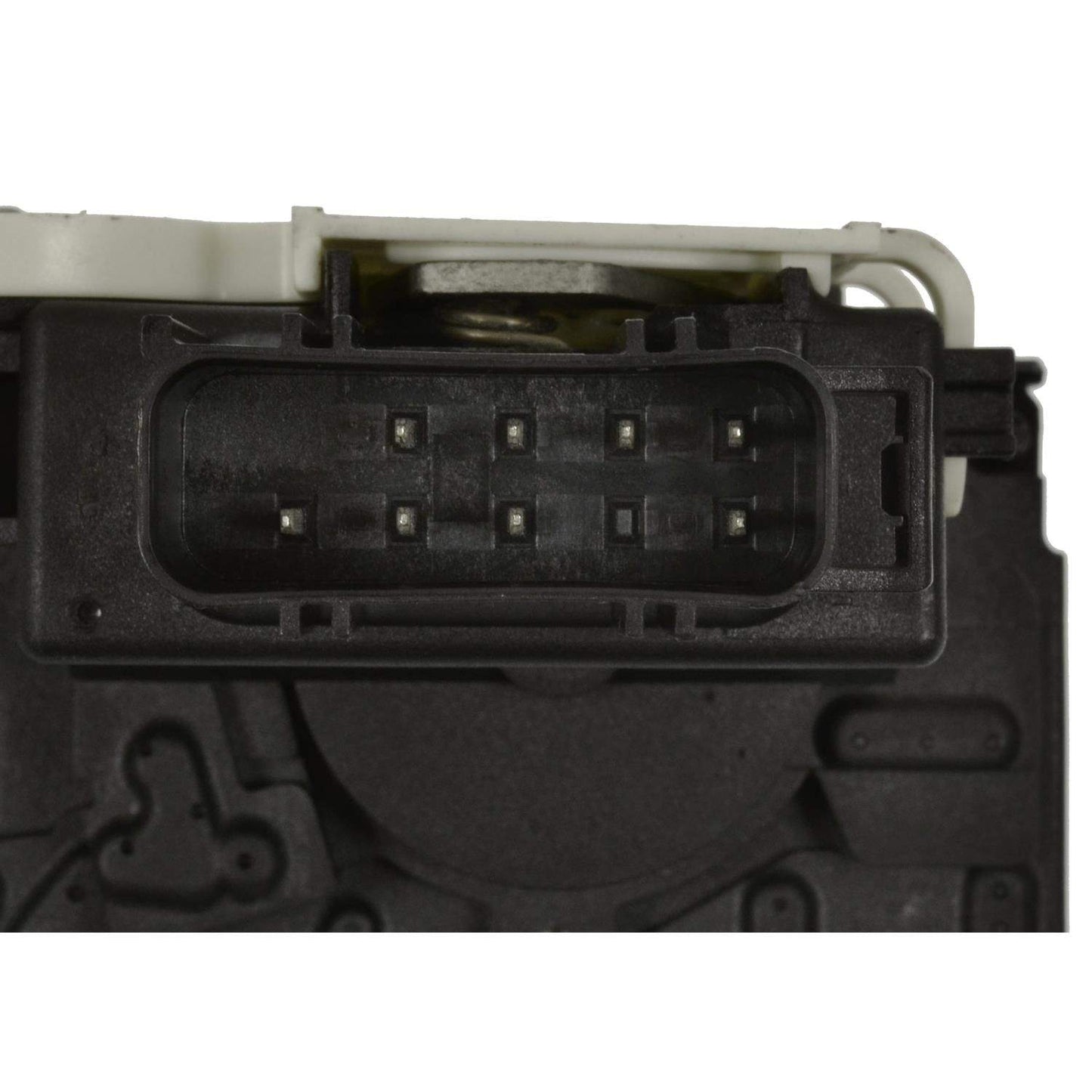 Standard Ignition DLA-1088