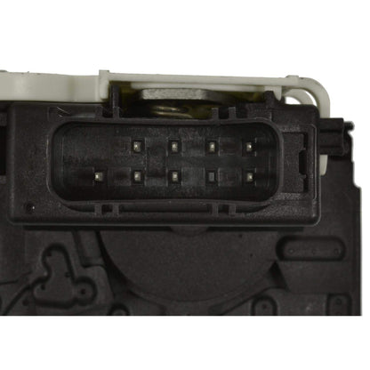 Standard Ignition DLA-1088