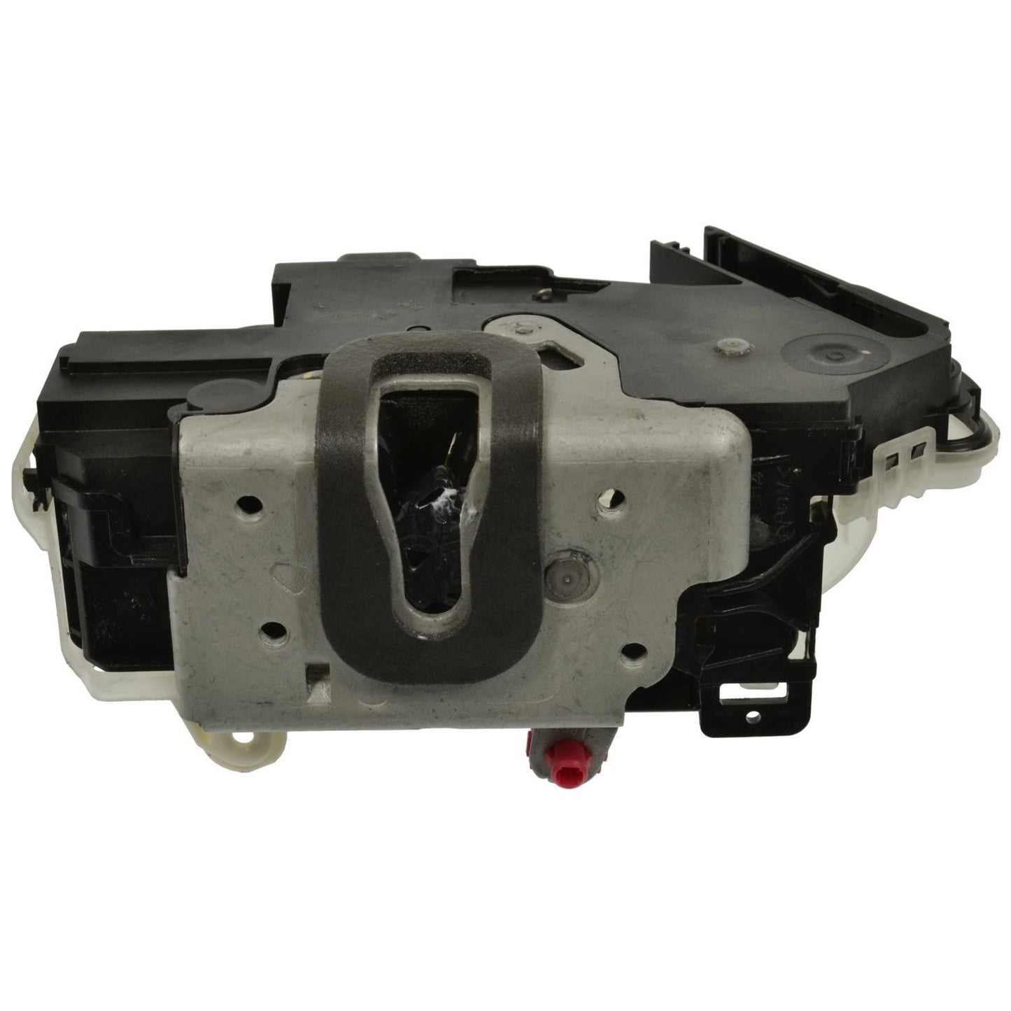 Standard Ignition DLA-1089