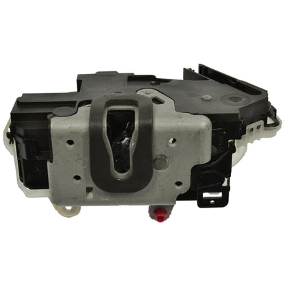 Standard Ignition DLA-1089