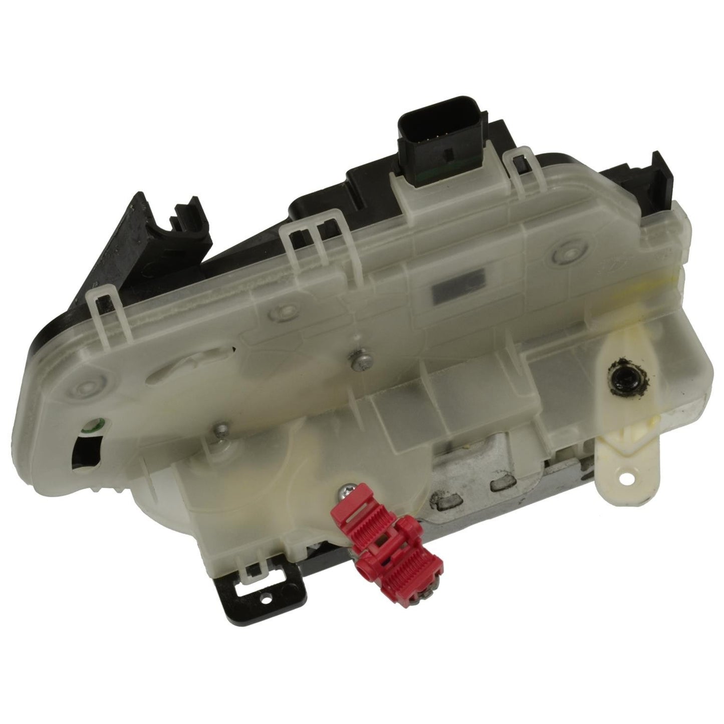Standard Ignition DLA-1089