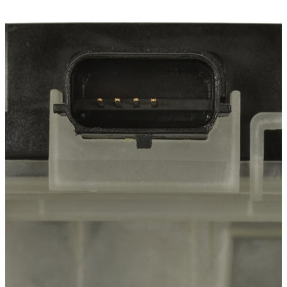 Standard Ignition DLA-1089