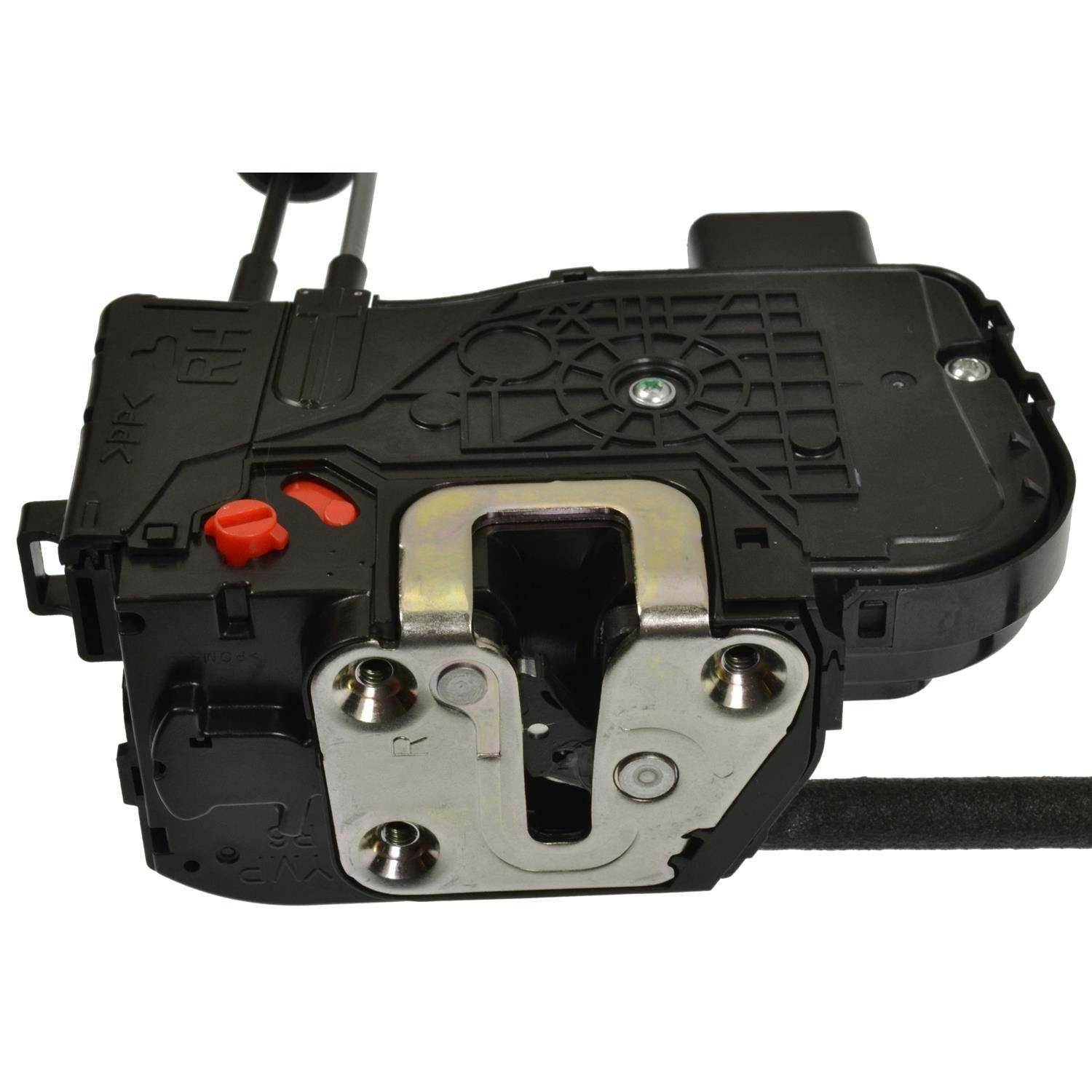 Intermotor Door Lock Actuator DLA1090