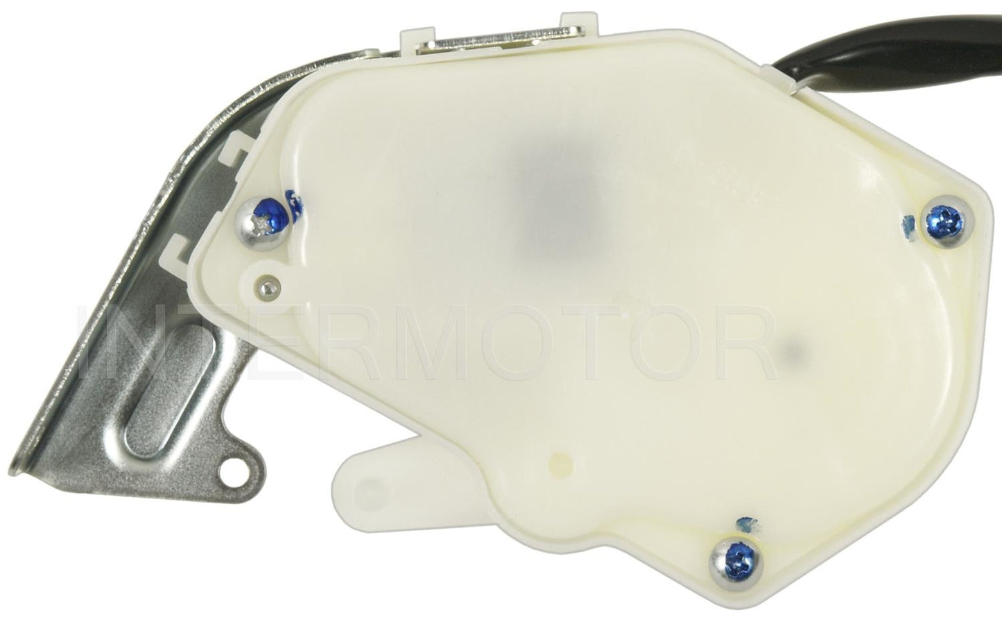 Intermotor Door Lock Actuator DLA1090