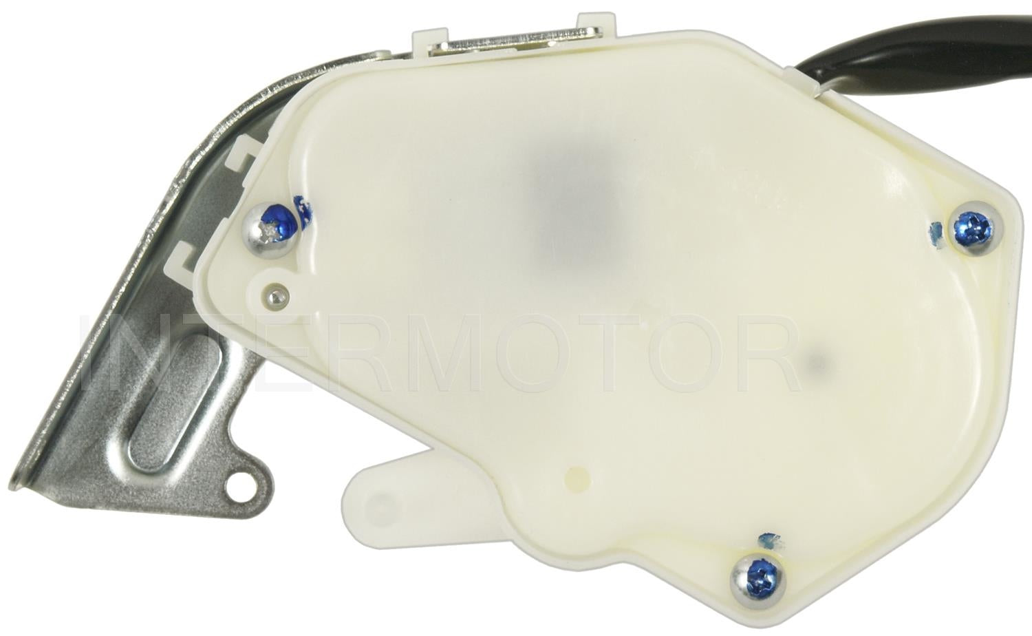 Intermotor Door Lock Actuator DLA1090