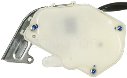 Intermotor Door Lock Actuator DLA1090