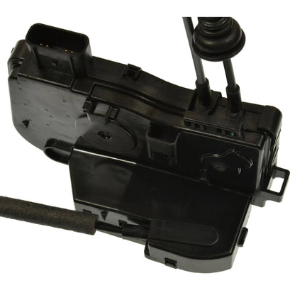 Intermotor Door Lock Actuator DLA1090