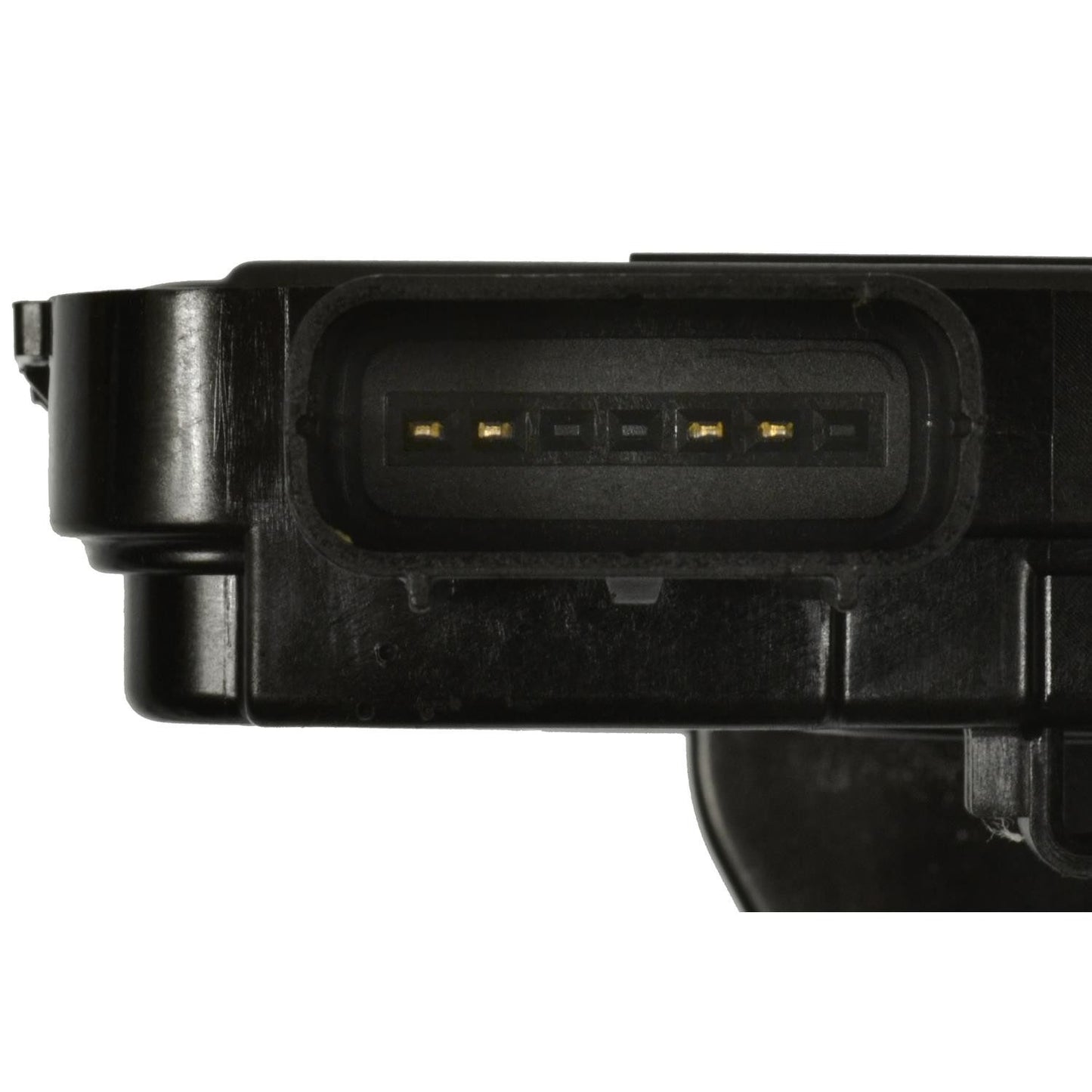 Intermotor Door Lock Actuator DLA1090