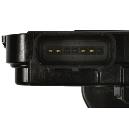 Intermotor Door Lock Actuator DLA1090