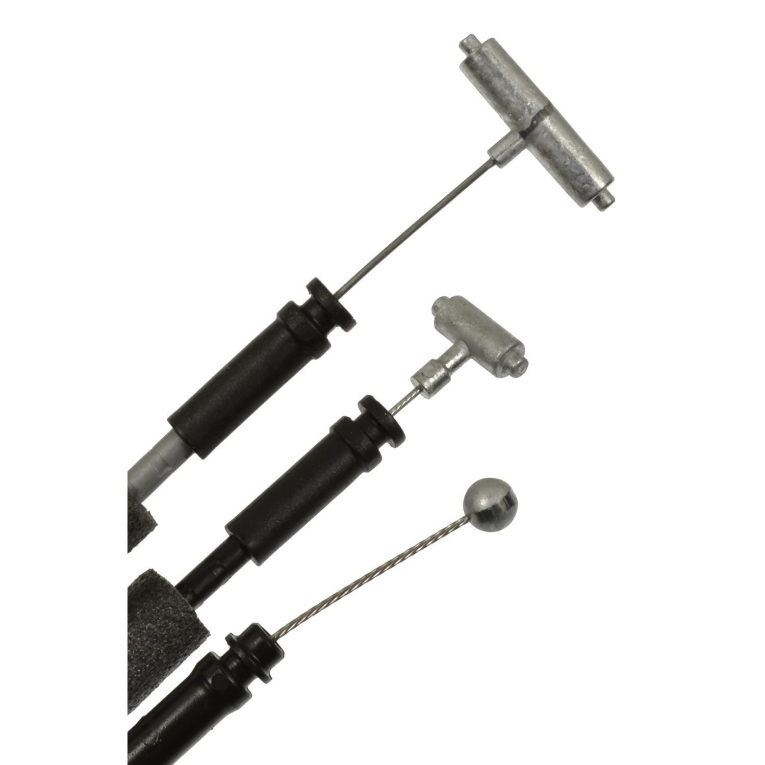 Intermotor Door Lock Actuator DLA1092