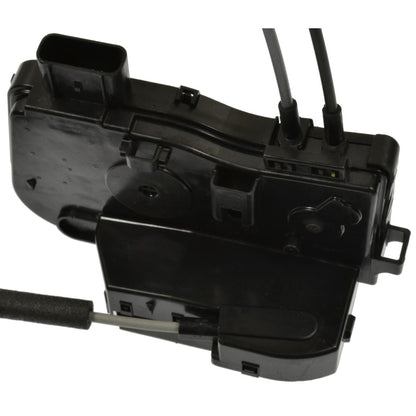 Intermotor Door Lock Actuator DLA1092