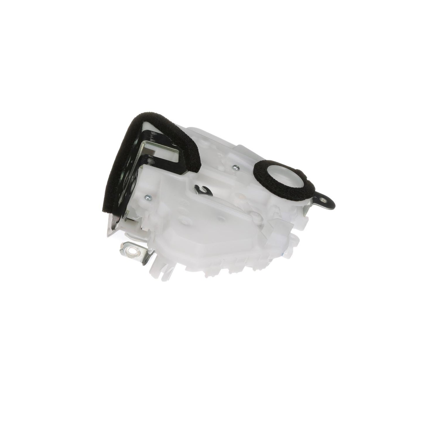 Intermotor Door Lock Actuator DLA1098