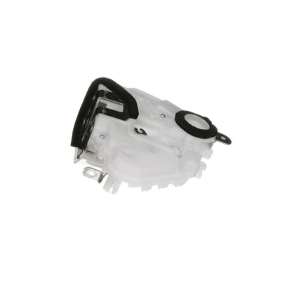 Intermotor Door Lock Actuator DLA1098