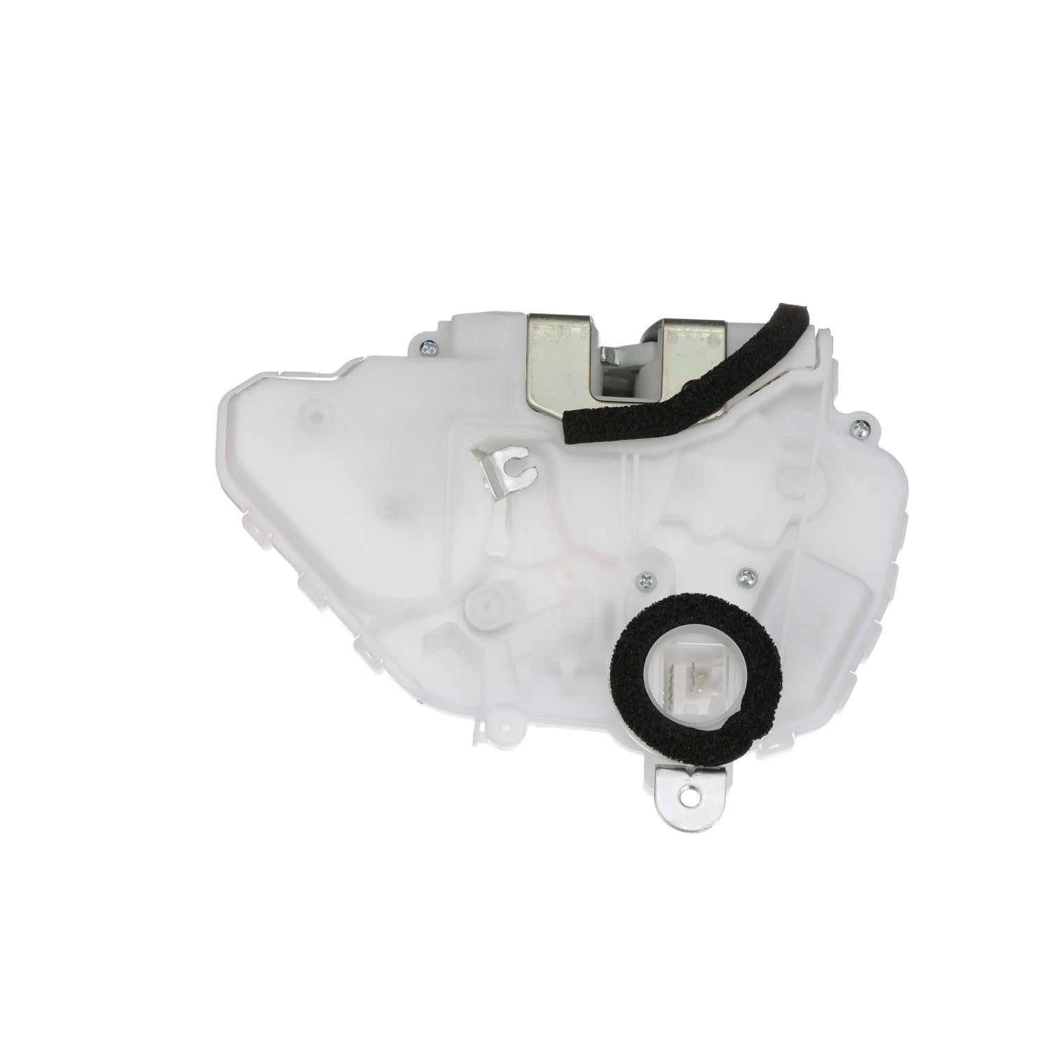 Intermotor Door Lock Actuator DLA1098