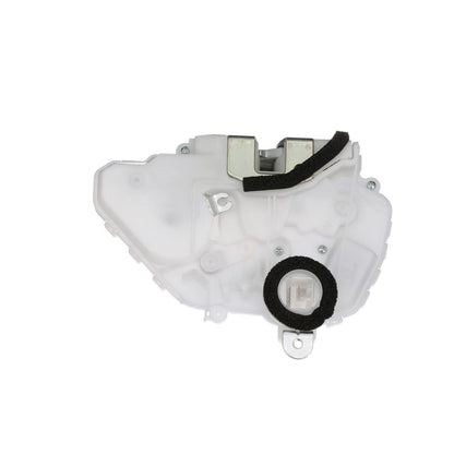 Intermotor Door Lock Actuator DLA1098