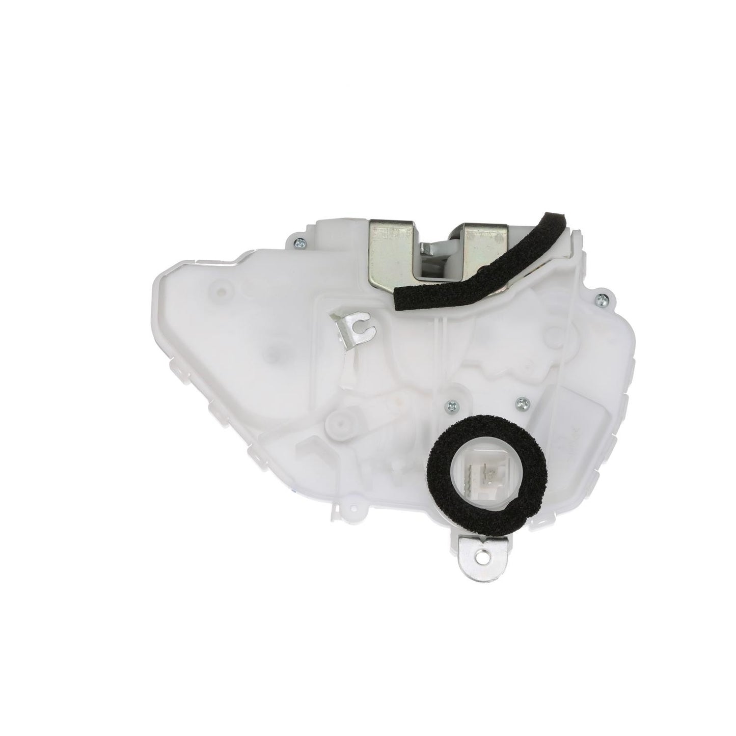 Intermotor Door Lock Actuator DLA1098