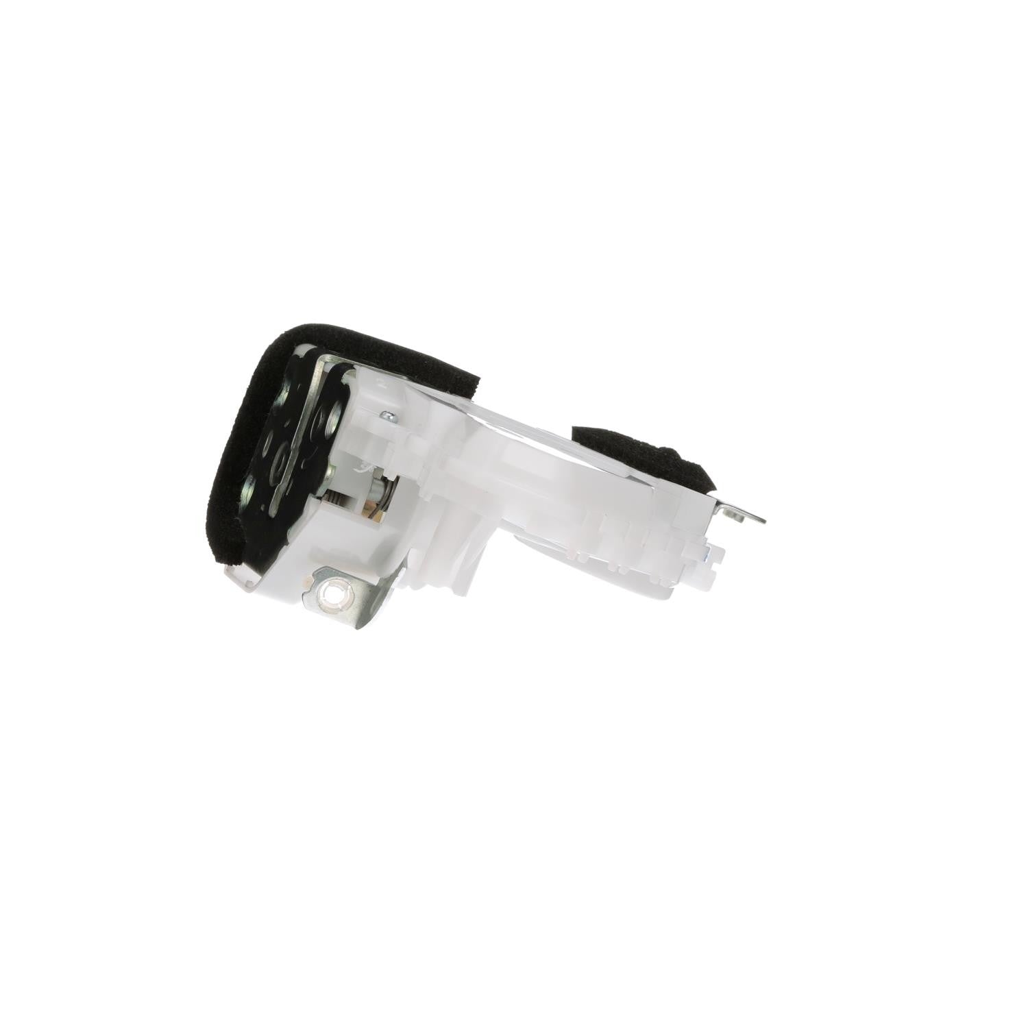 Intermotor Door Lock Actuator DLA1098