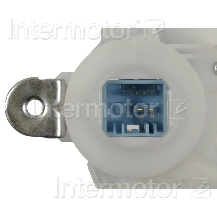 Intermotor Door Lock Actuator DLA1098