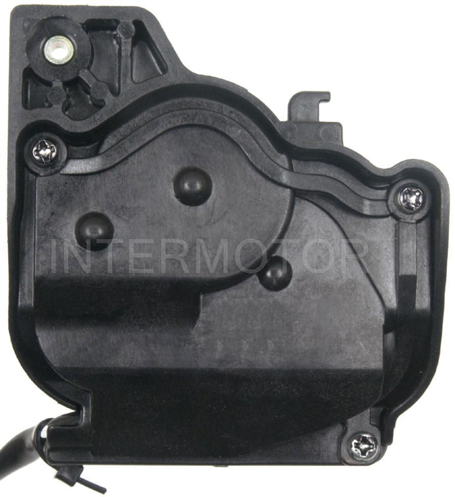 Intermotor Door Lock Actuator DLA-109