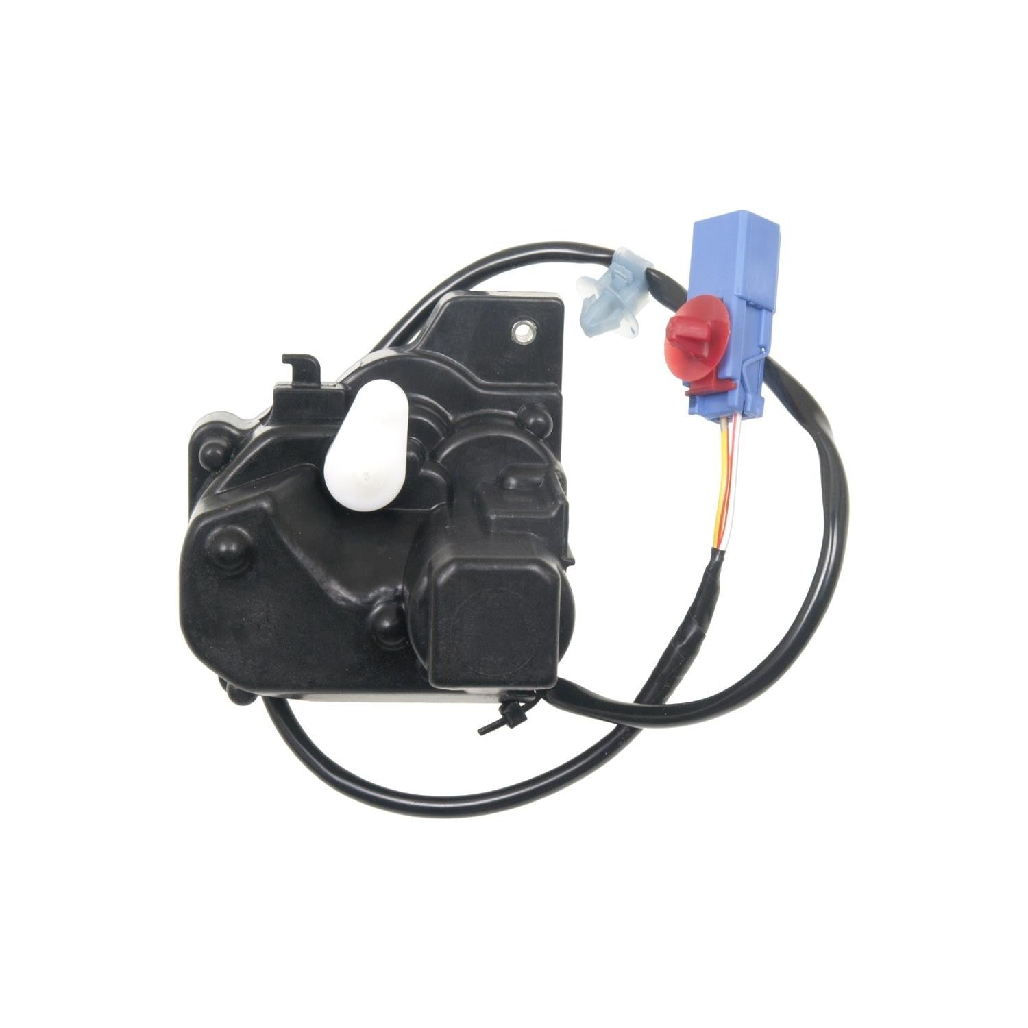 Intermotor Door Lock Actuator DLA-109