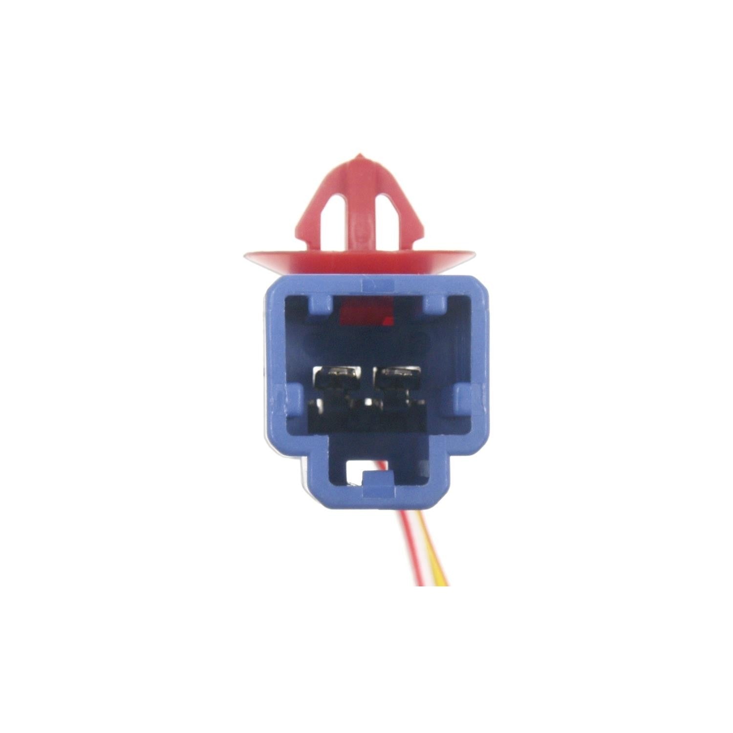 Intermotor Door Lock Actuator DLA-109