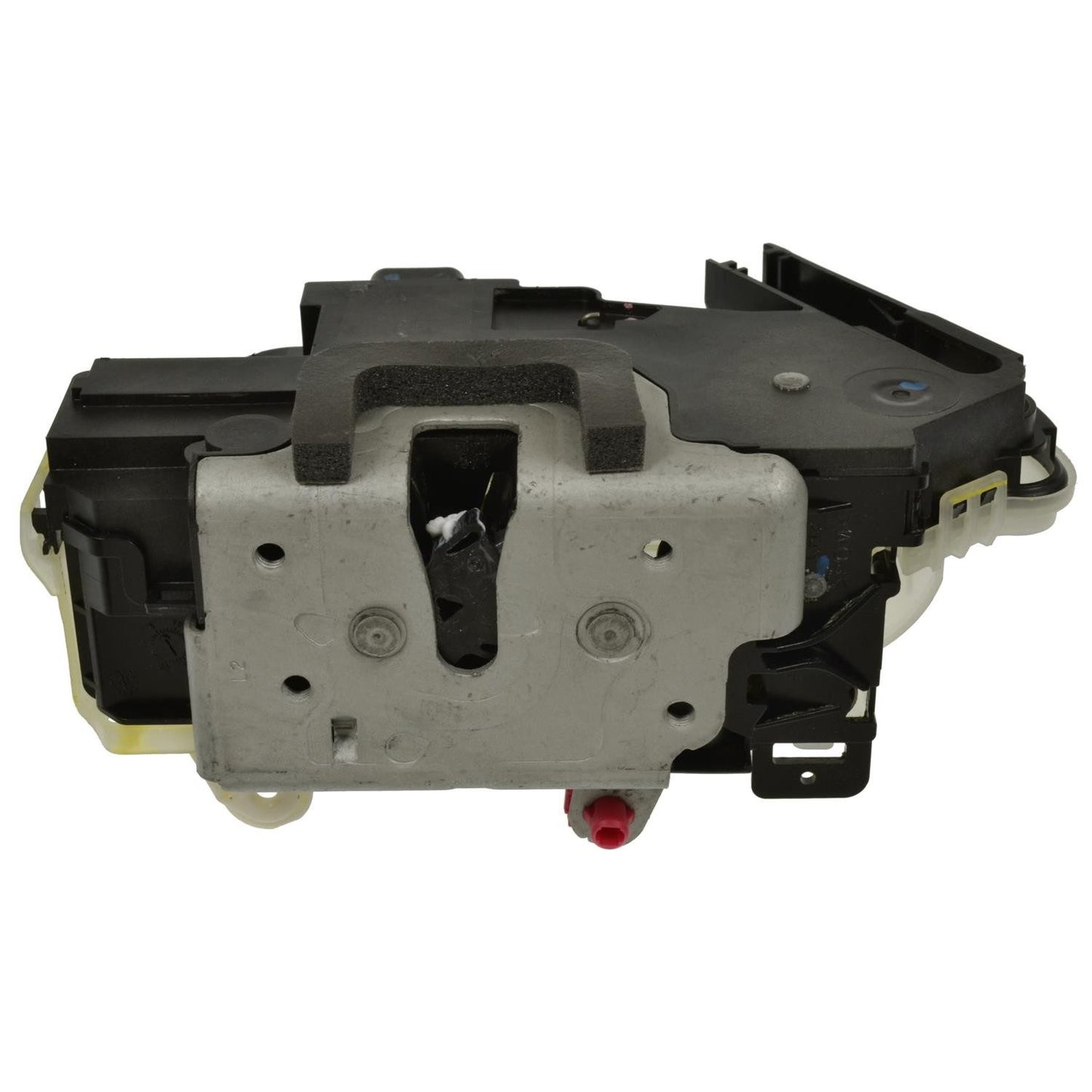 Standard Ignition Door Lock Actuator DLA1103