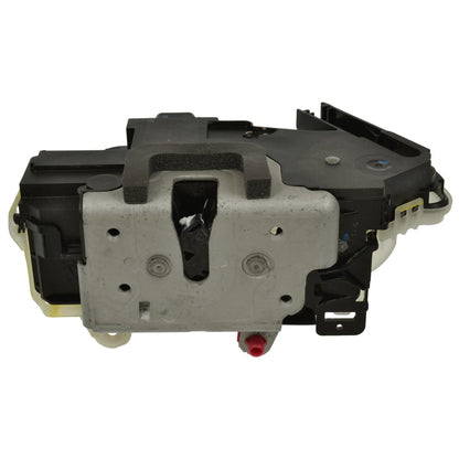 Standard Ignition Door Lock Actuator DLA1103