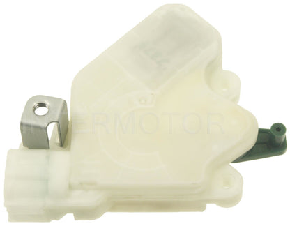 Standard Ignition Door Lock Actuator DLA1103