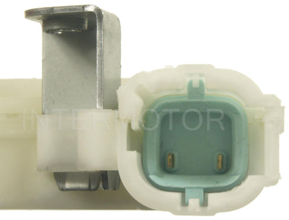 Standard Ignition Door Lock Actuator DLA1103