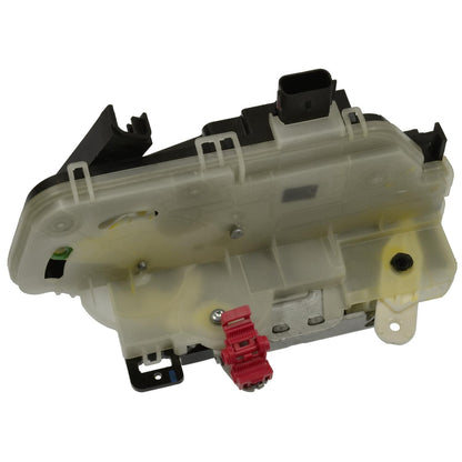 Standard Ignition Door Lock Actuator DLA1103