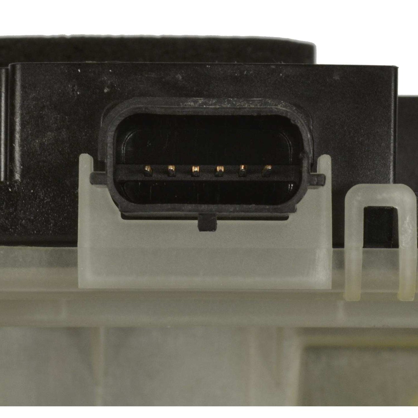 Standard Ignition Door Lock Actuator DLA1103