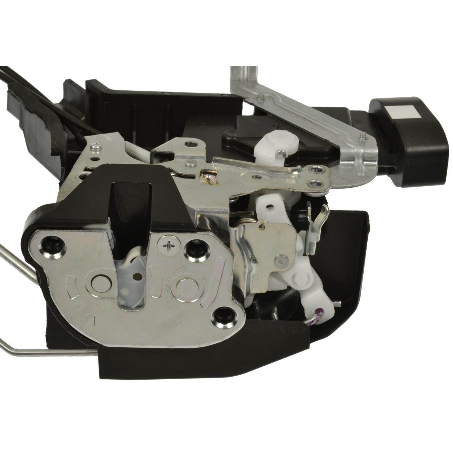 Intermotor Door Lock Actuator DLA1105