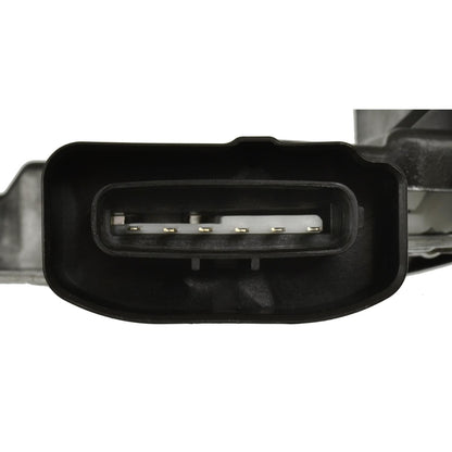 Intermotor Door Lock Actuator DLA1105