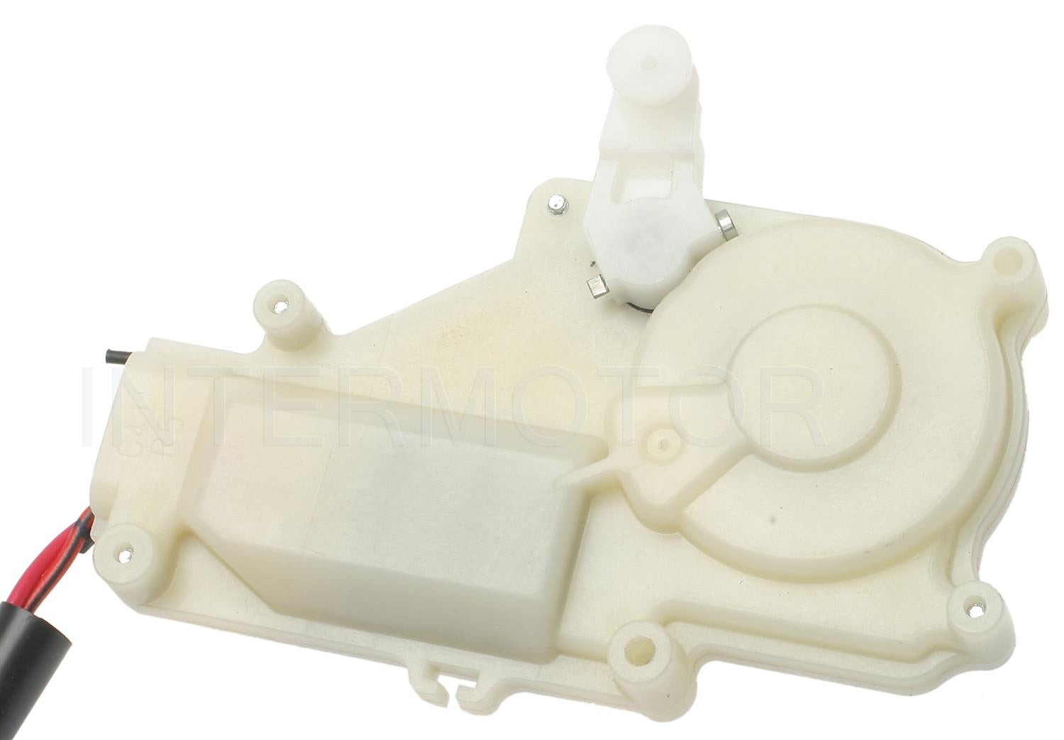 Intermotor Door Lock Actuator DLA1105