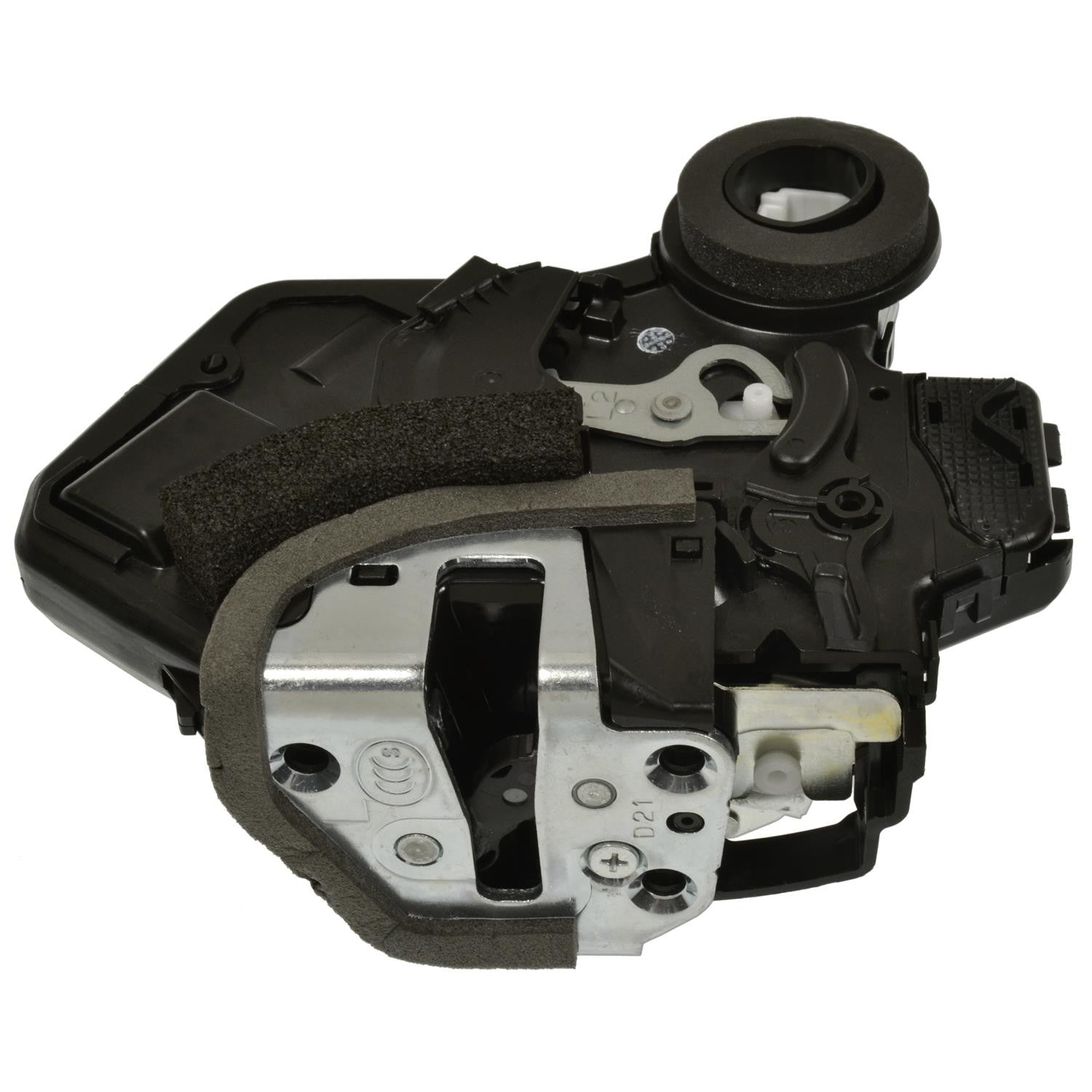 Intermotor Door Lock Actuator DLA1107 image 3