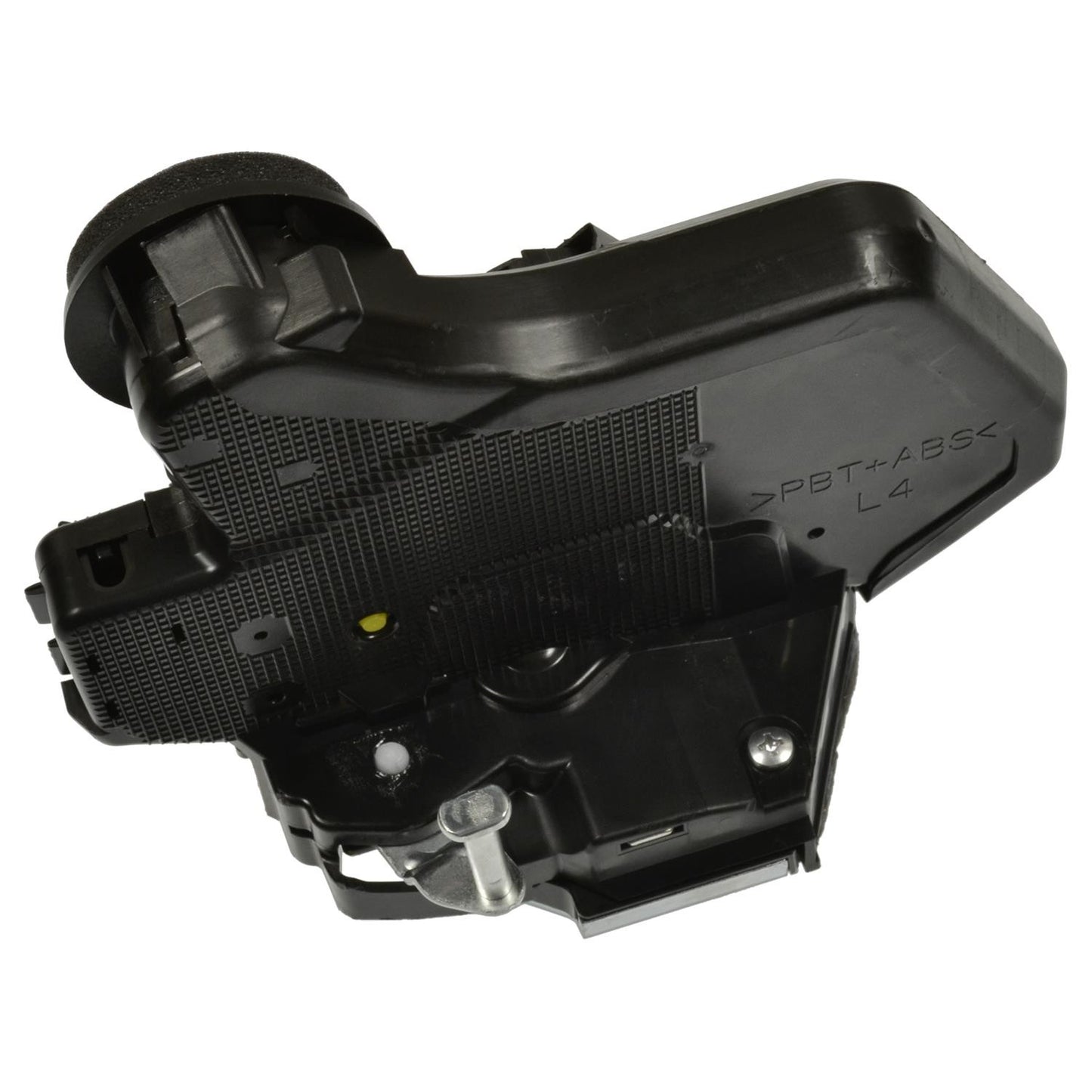 Intermotor Door Lock Actuator DLA1107 main image