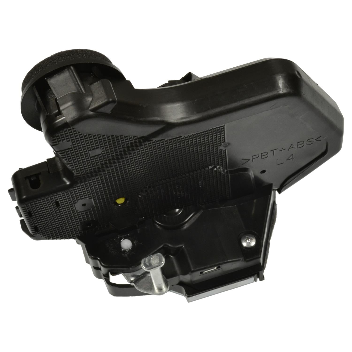 Intermotor Door Lock Actuator DLA1107 main image