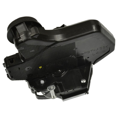Intermotor Door Lock Actuator DLA1107 main image