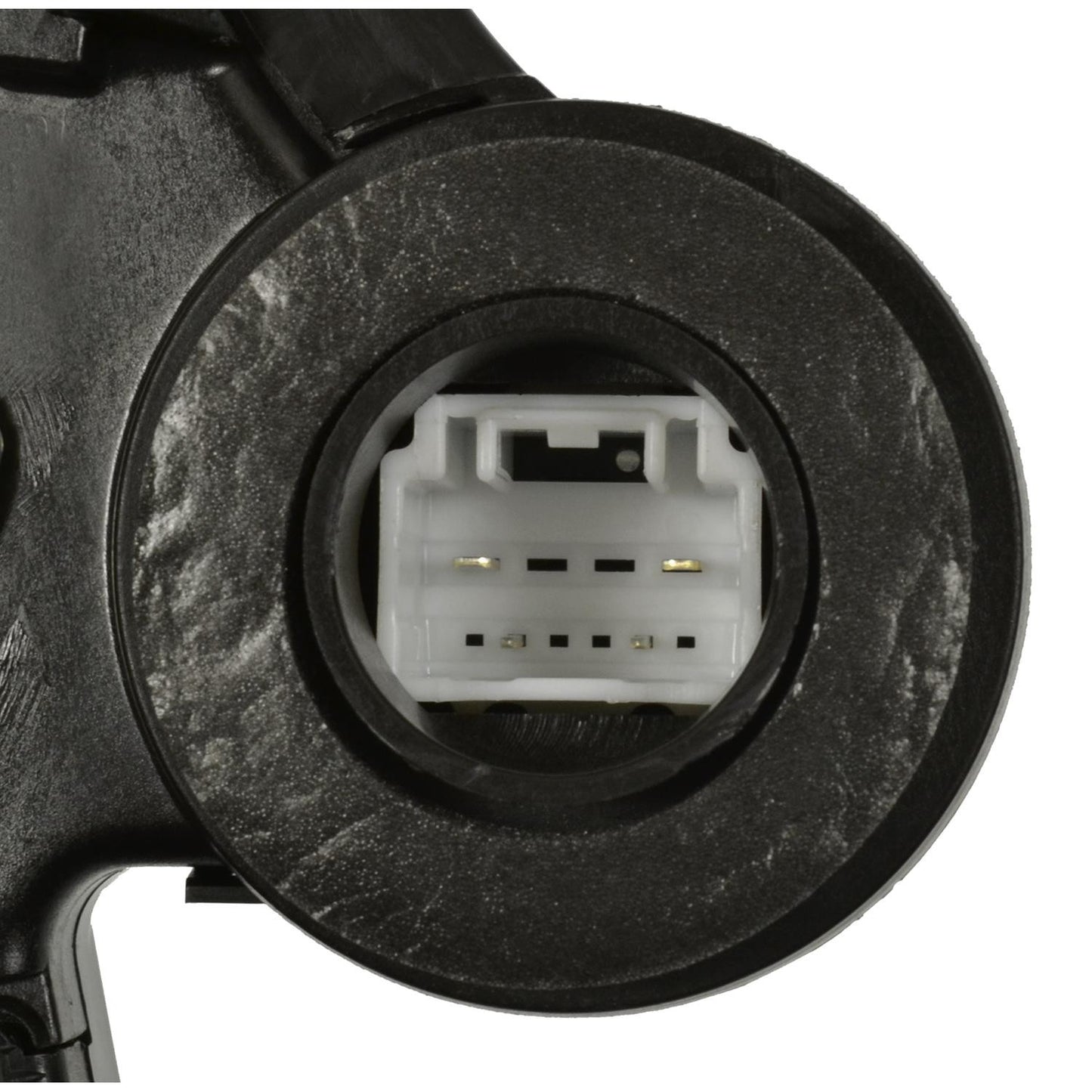 Intermotor Door Lock Actuator DLA1107 image 4