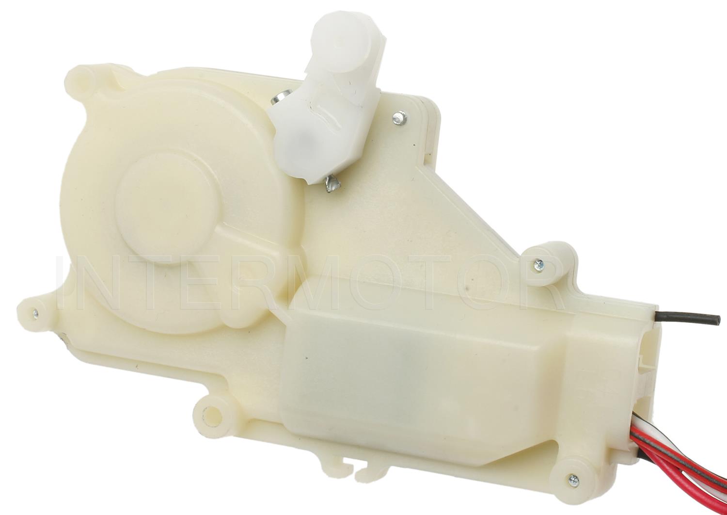 Intermotor Door Lock Actuator DLA1107 image 2