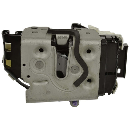Standard Ignition Door Lock Actuator DLA1108