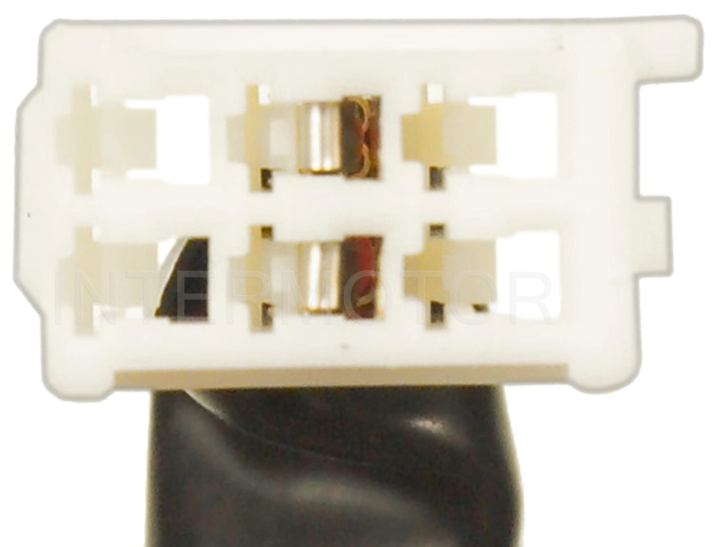 Standard Ignition Door Lock Actuator DLA1108