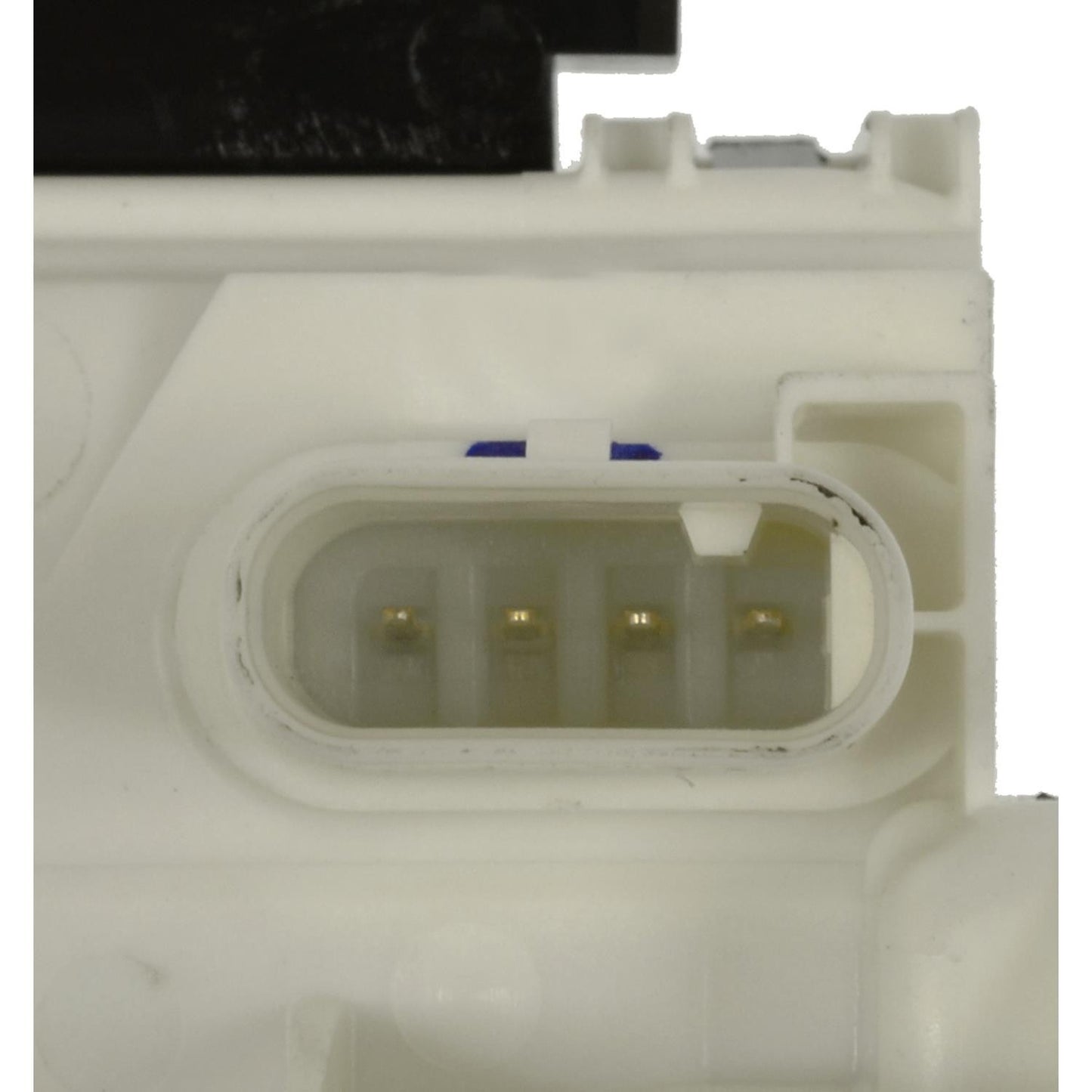 Standard Ignition Door Lock Actuator DLA1108